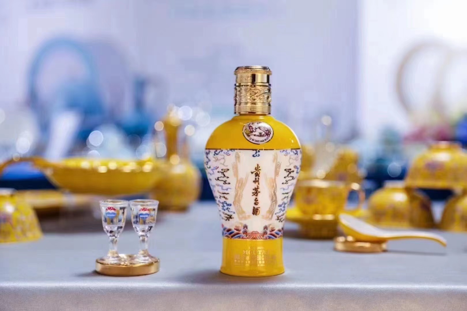 连平80年代茅台酒回收多少钱哪里回收(附近上门回收茅台酒）?